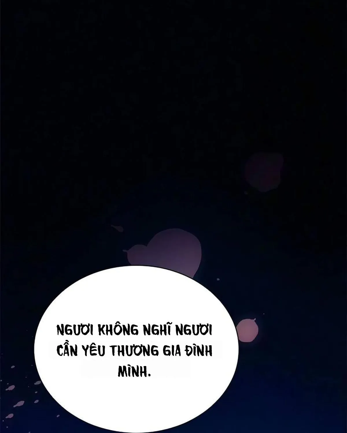 Chapter 247 - Trang 86
