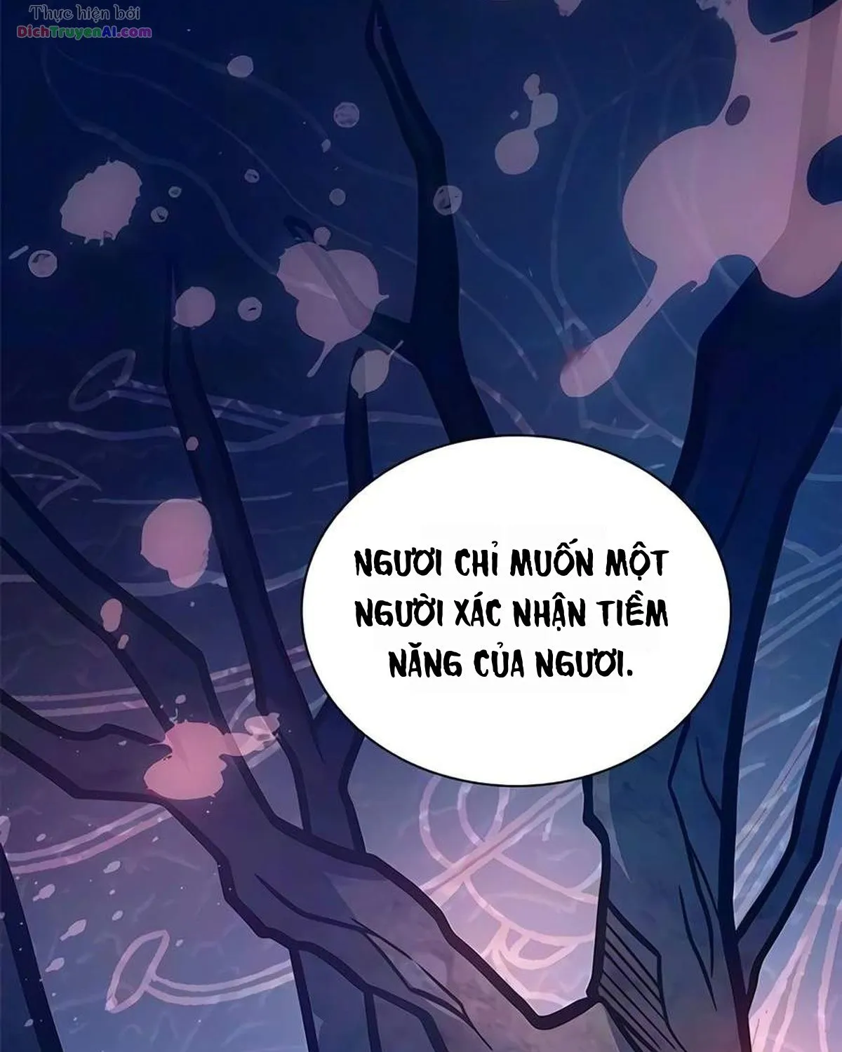 Chapter 247 - Trang 88