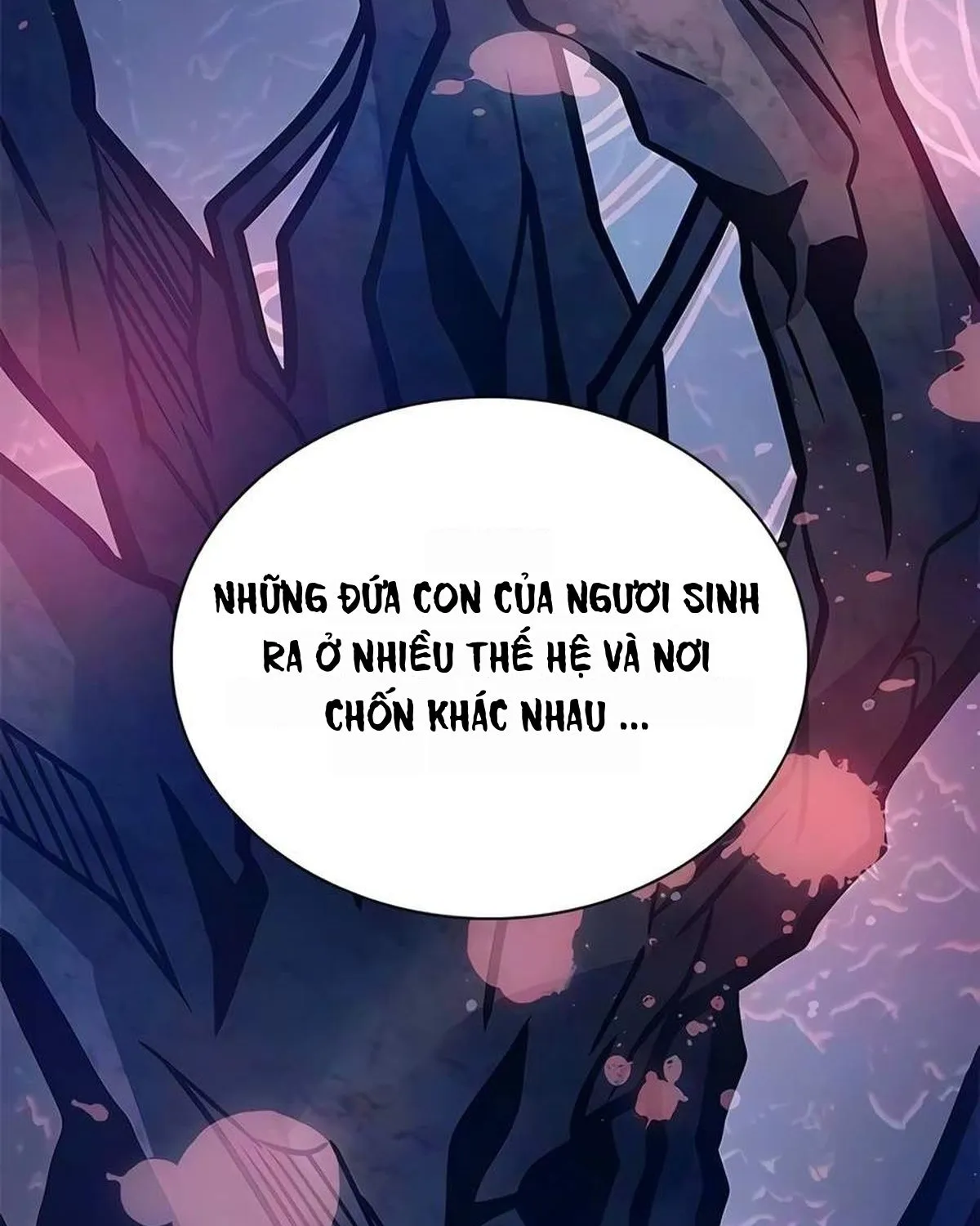 Chapter 247 - Trang 89
