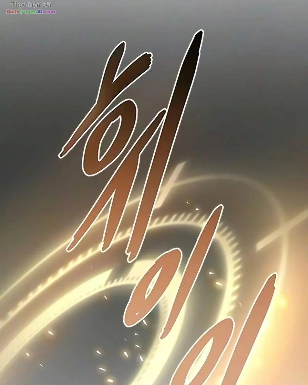 Chapter 247 - Trang 10