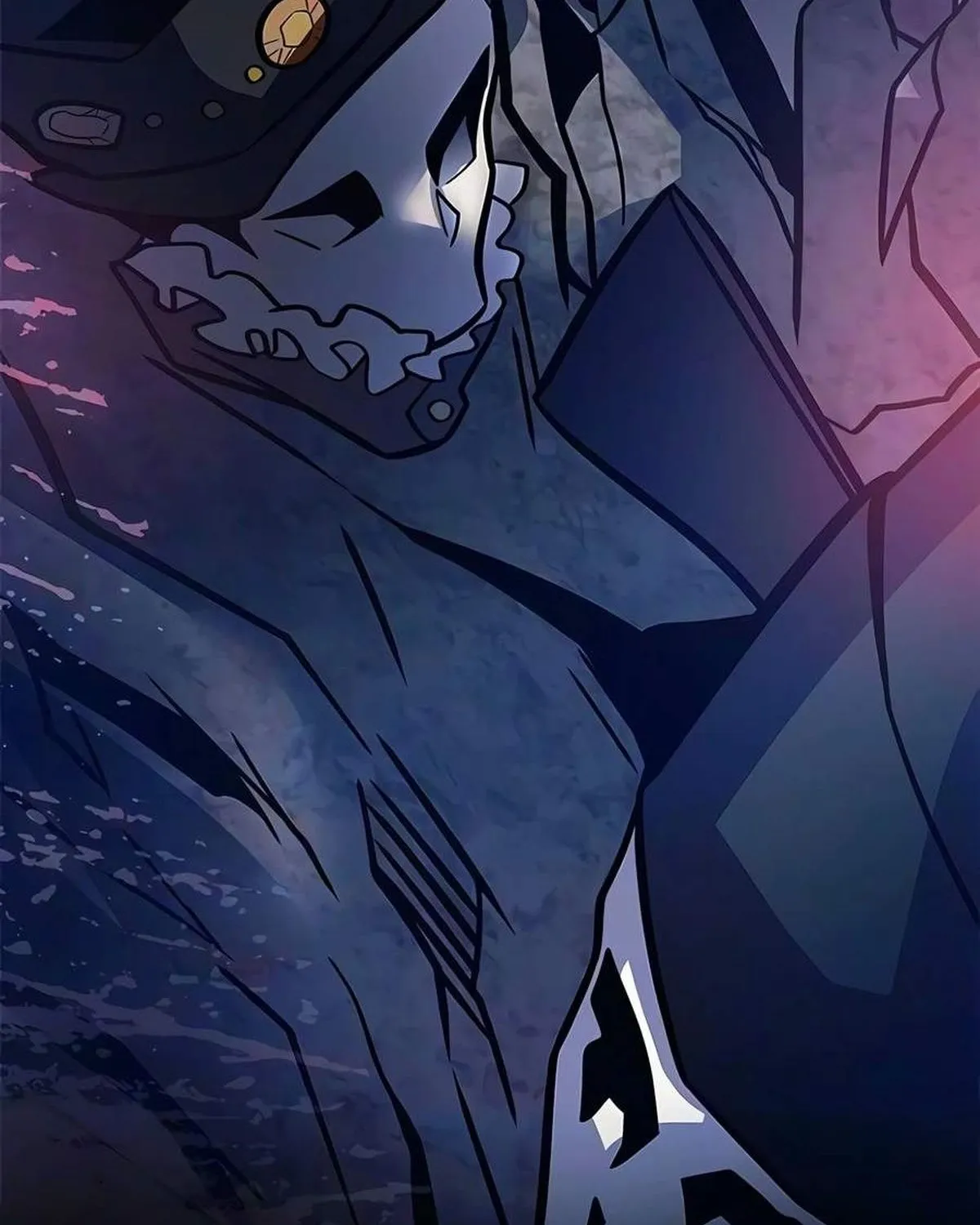 Chapter 247 - Trang 92