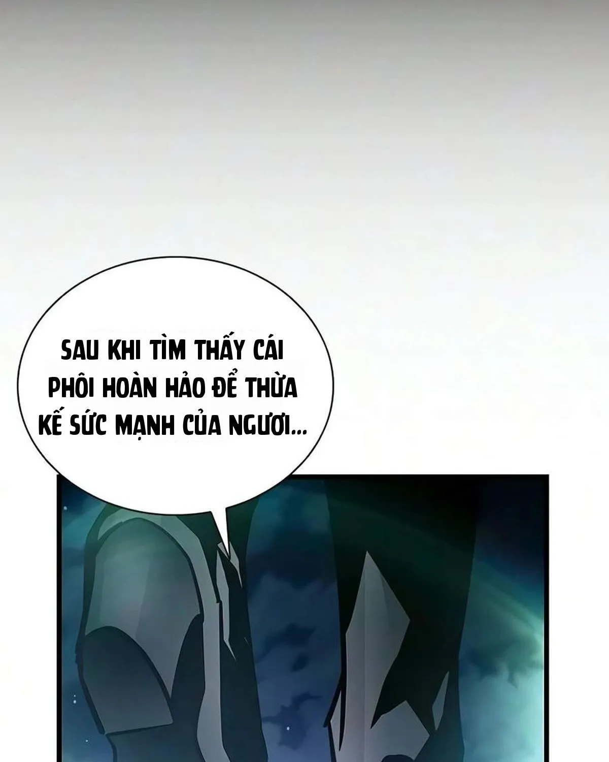 Chapter 247 - Trang 95