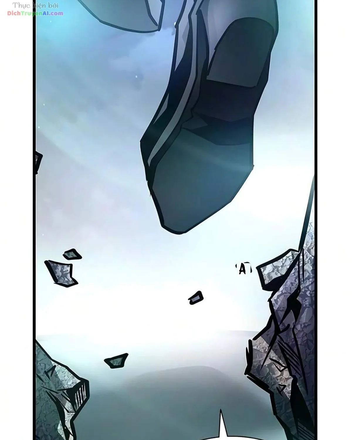 Chapter 247 - Trang 97