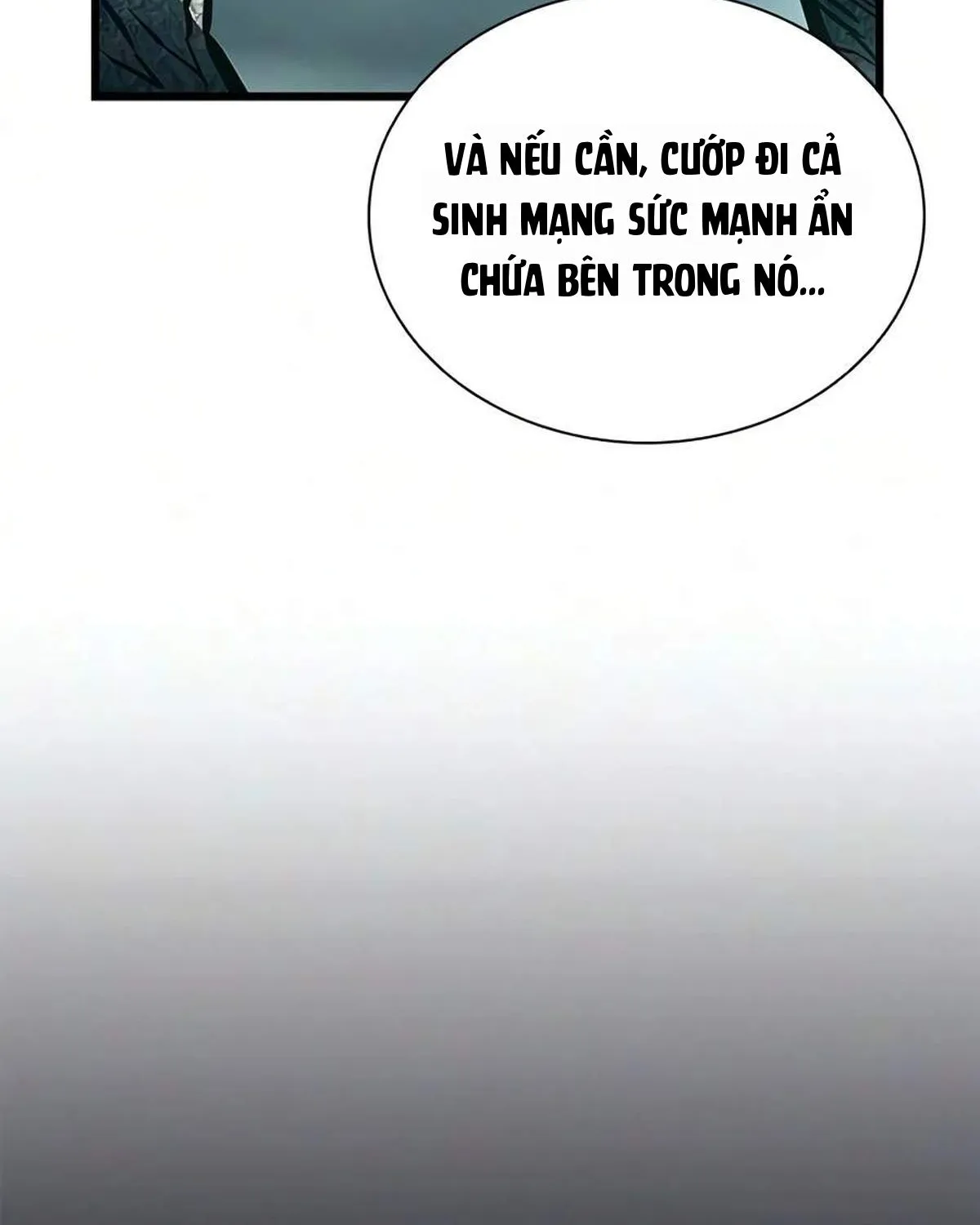 Chapter 247 - Trang 98