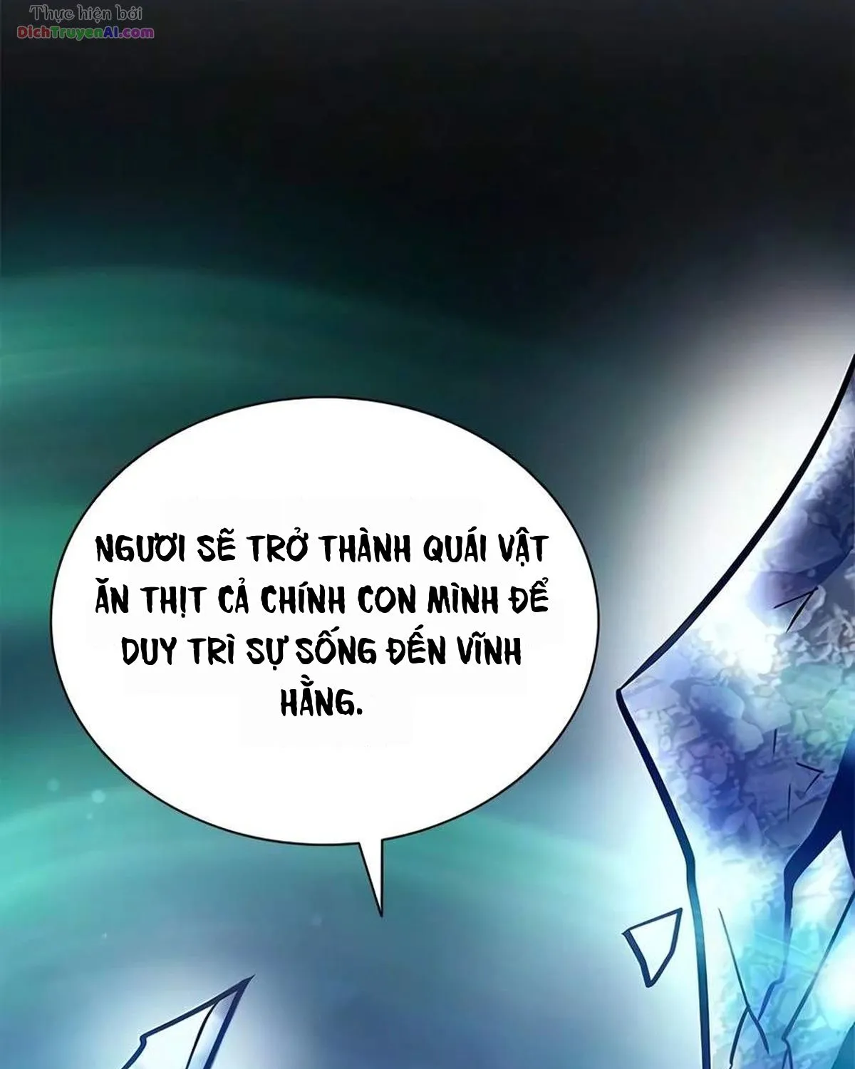 Chapter 247 - Trang 100