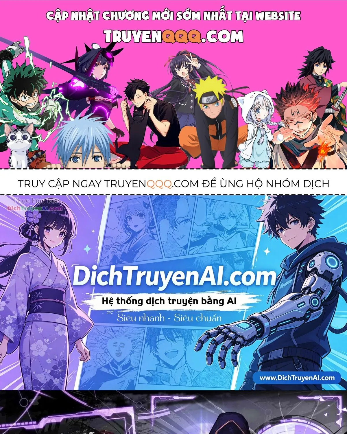 Chapter 248 - Trang 1