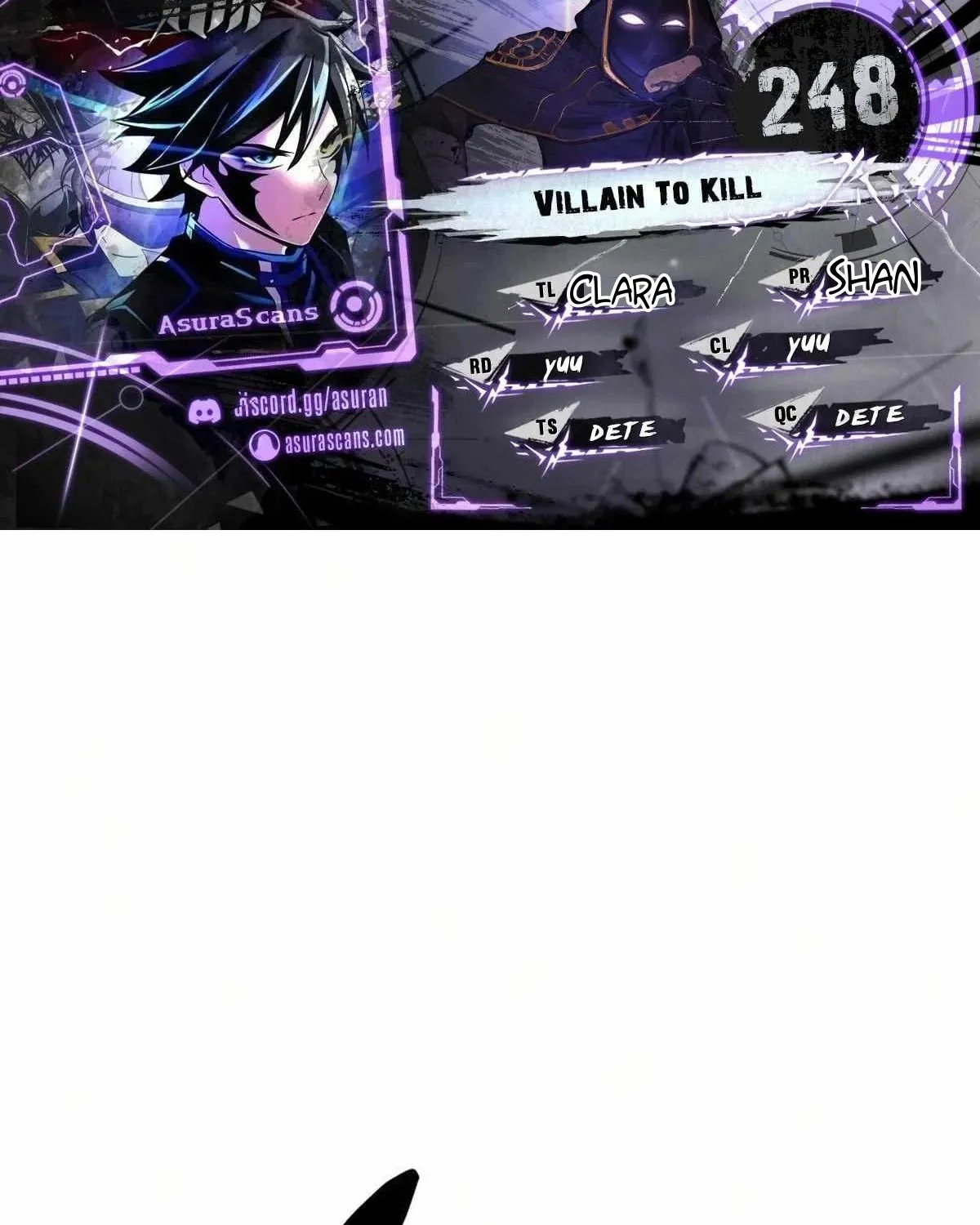 Chapter 248 - Trang 2