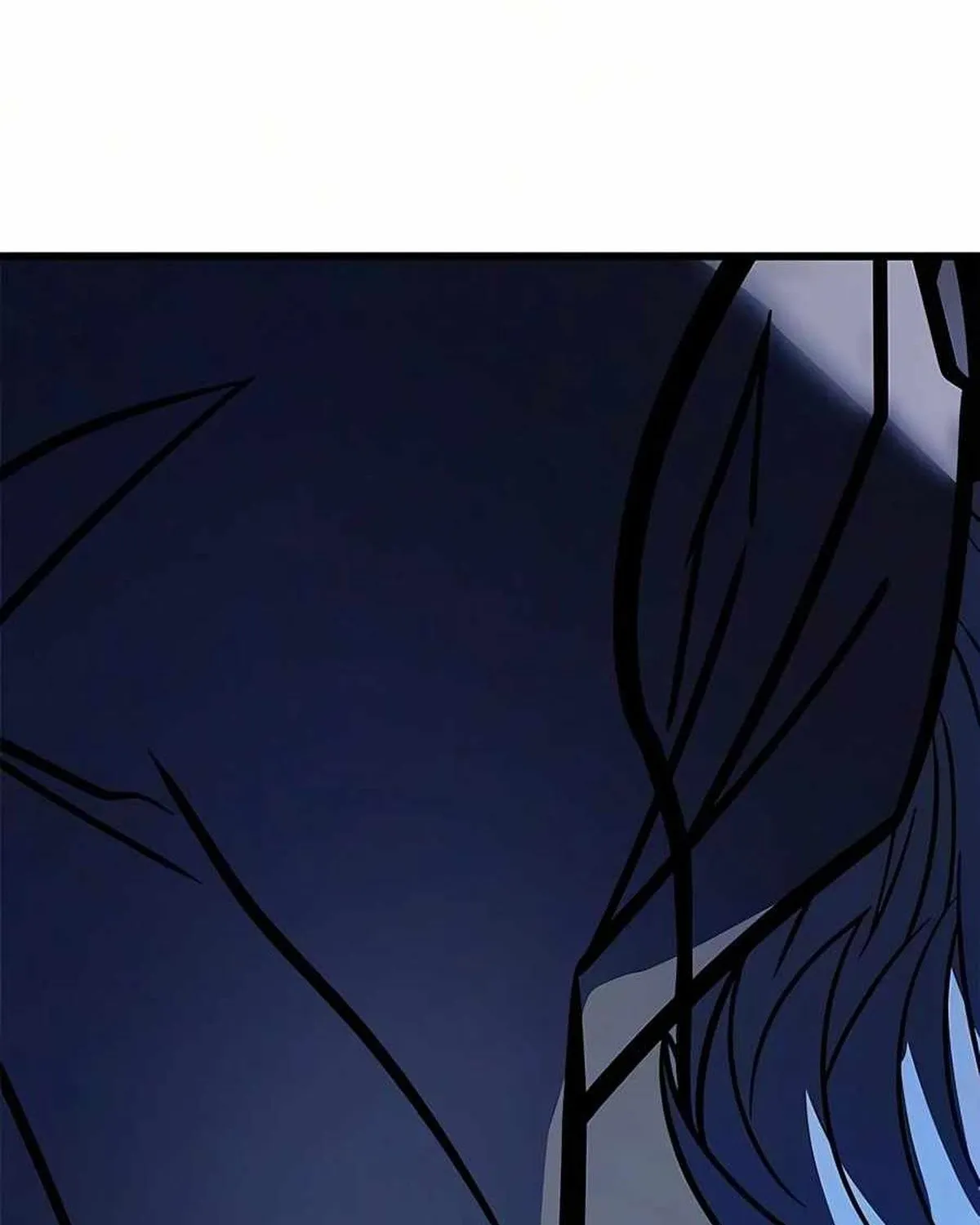 Chapter 248 - Trang 11