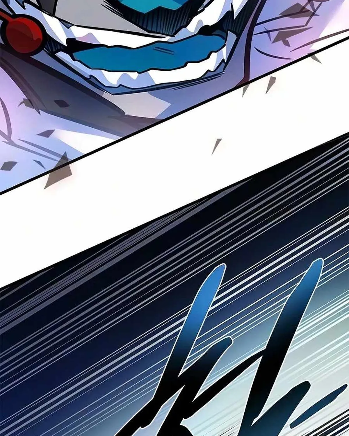 Chapter 248 - Trang 104