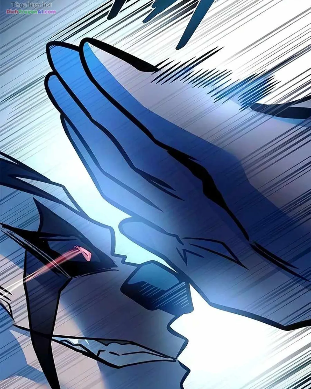 Chapter 248 - Trang 106