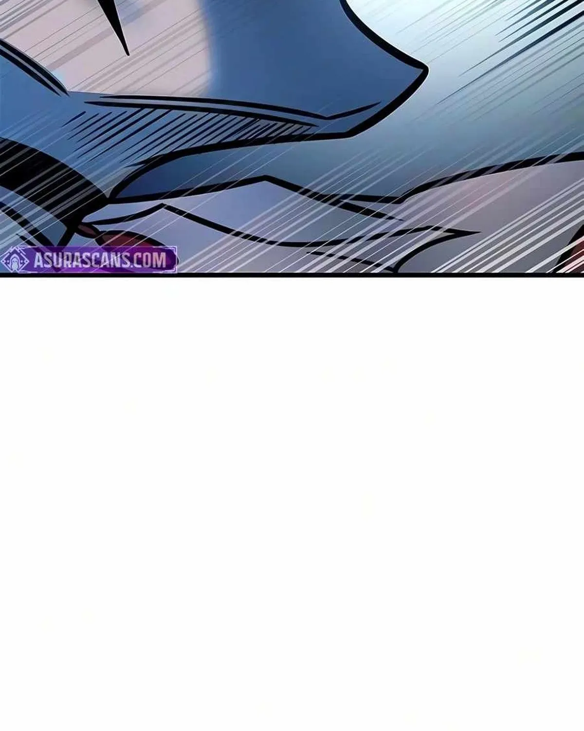 Chapter 248 - Trang 107