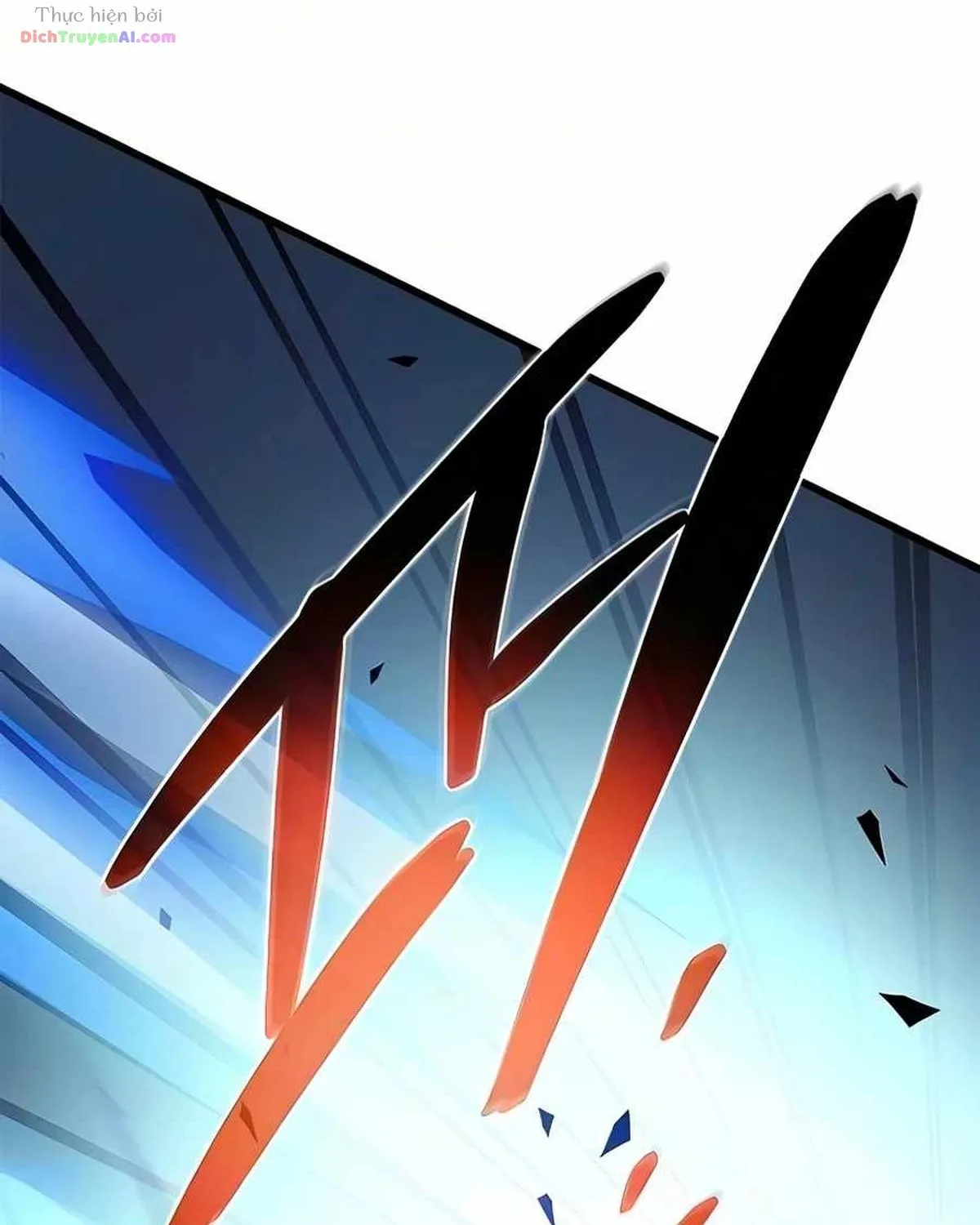 Chapter 248 - Trang 109