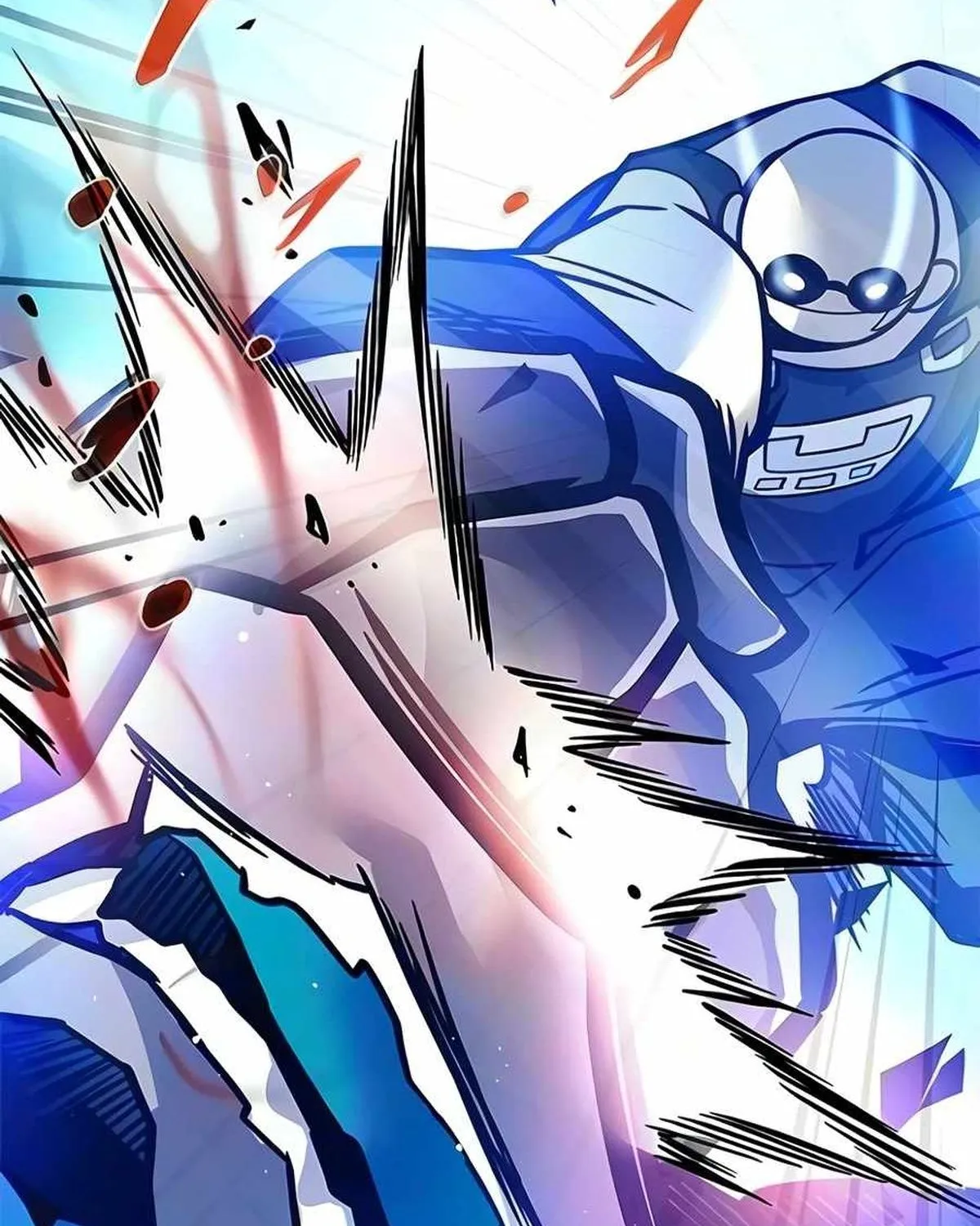 Chapter 248 - Trang 110