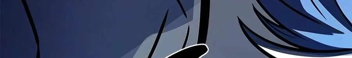 Chapter 248 - Trang 12