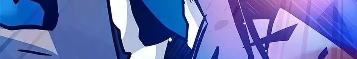 Chapter 248 - Trang 111