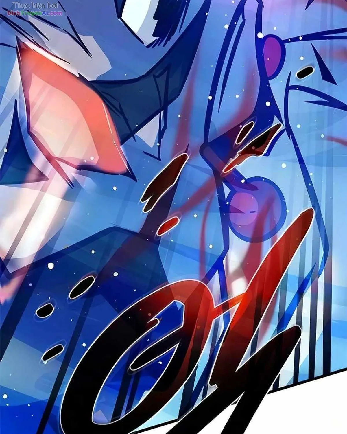 Chapter 248 - Trang 112