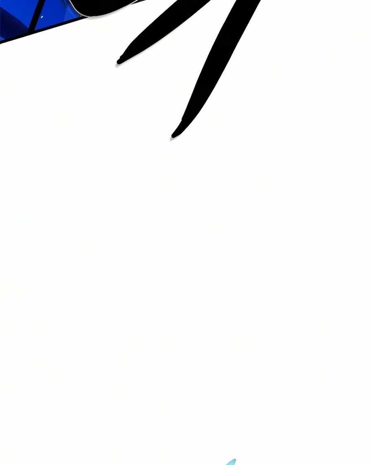 Chapter 248 - Trang 113