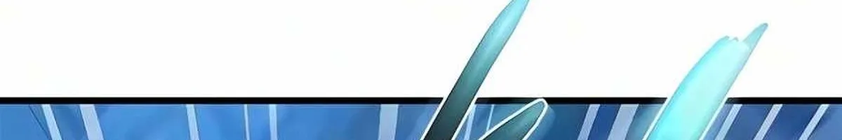 Chapter 248 - Trang 114