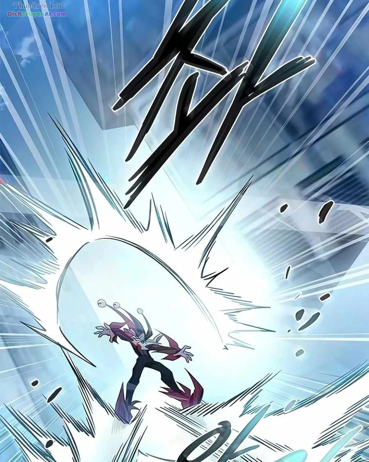 Chapter 248 - Trang 115