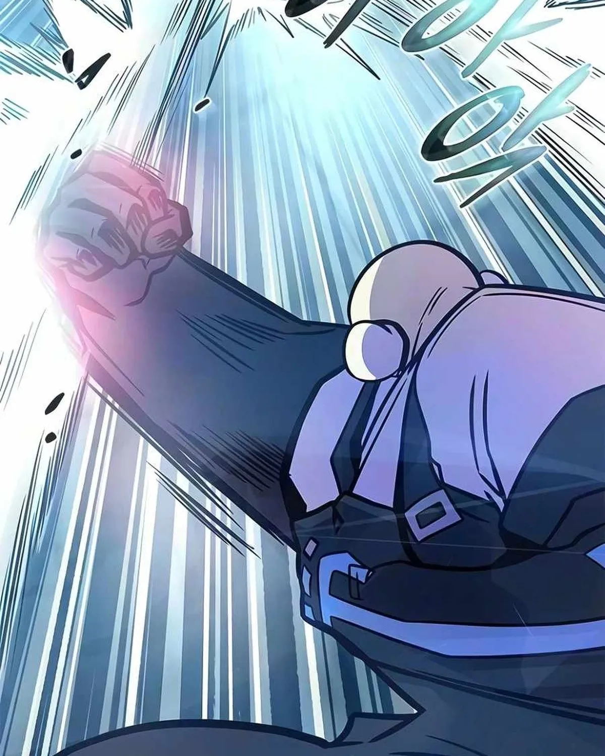 Chapter 248 - Trang 116