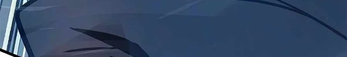 Chapter 248 - Trang 117