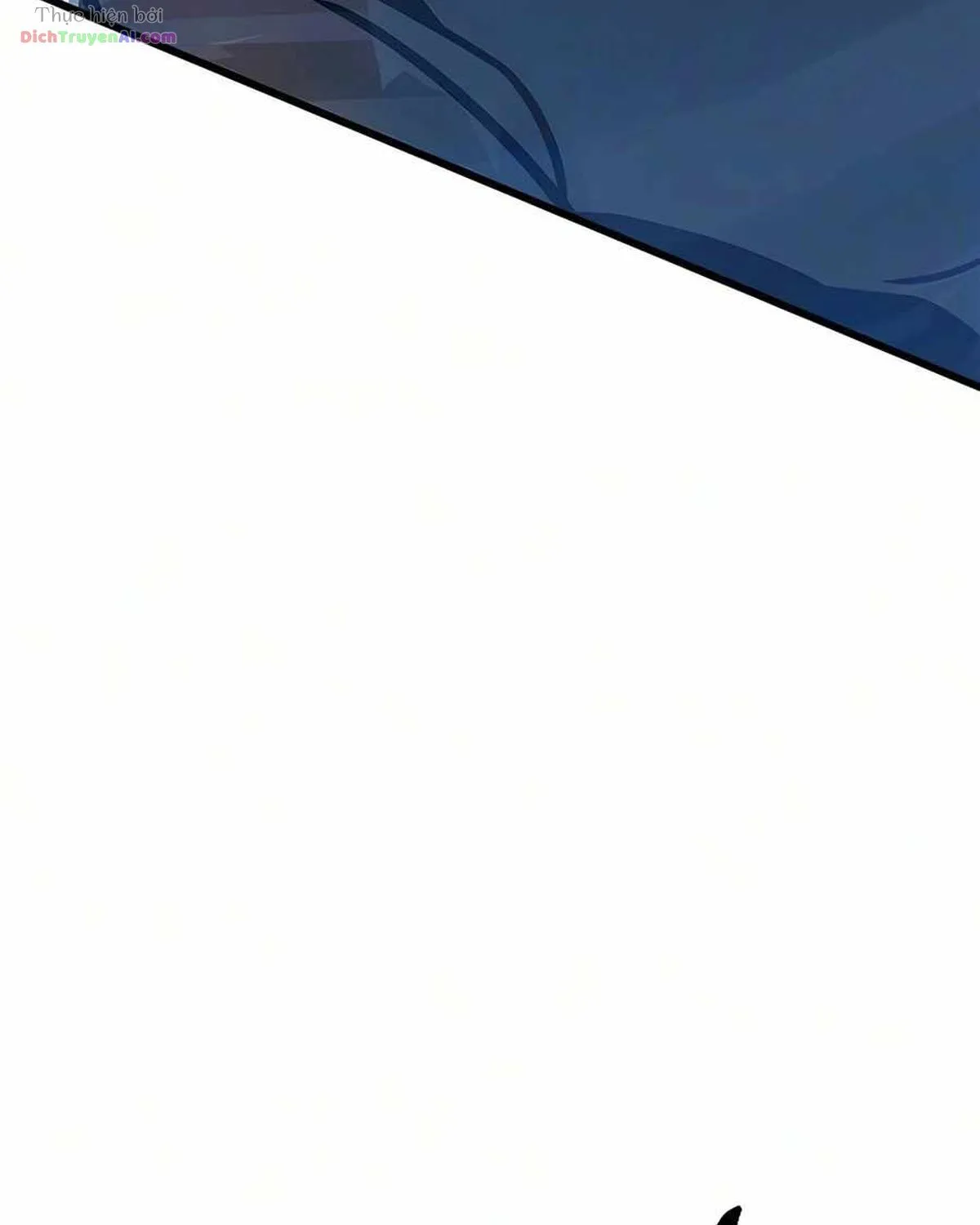 Chapter 248 - Trang 118
