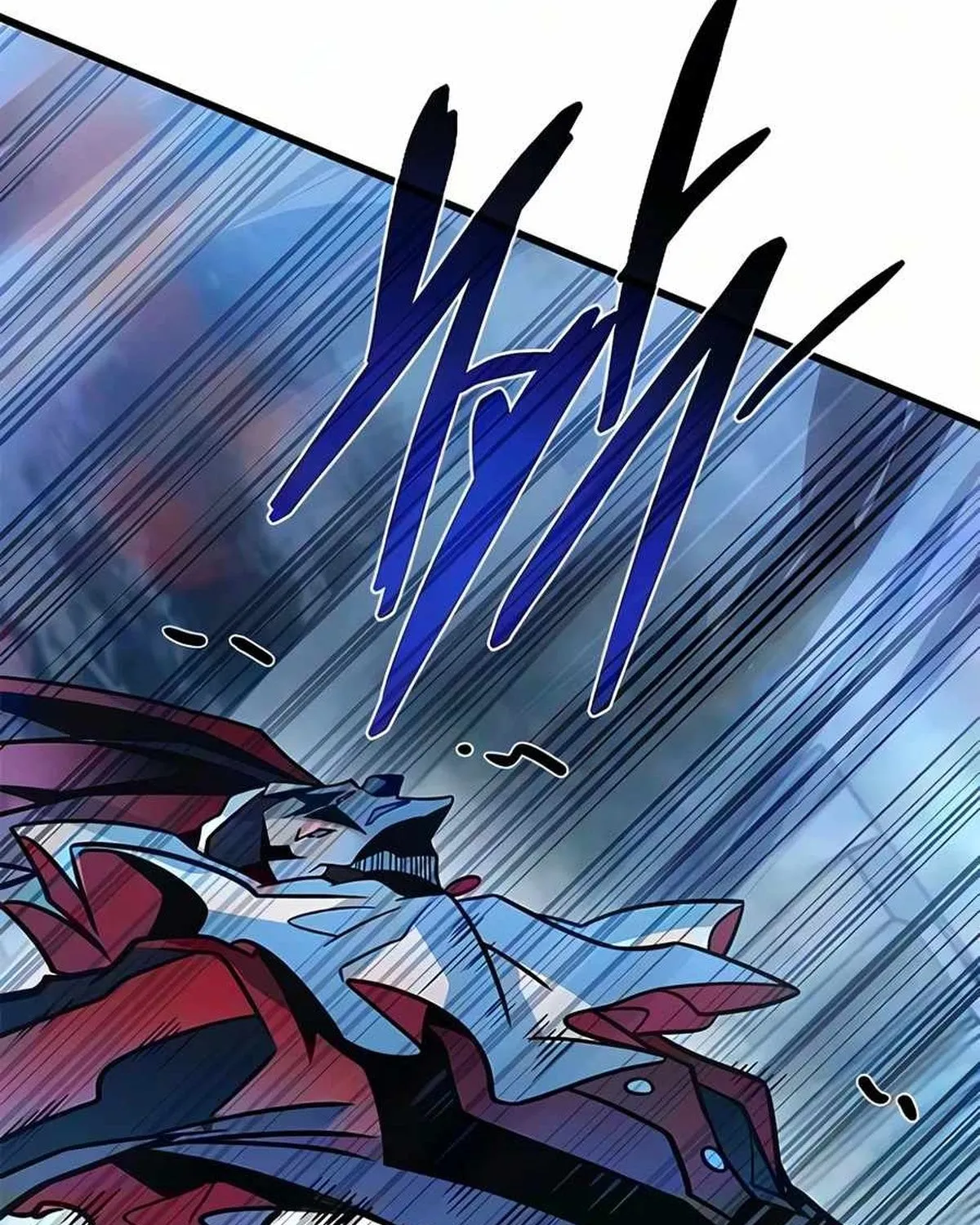 Chapter 248 - Trang 119
