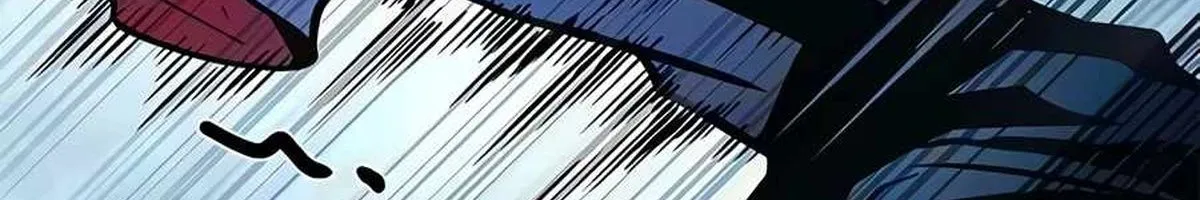 Chapter 248 - Trang 120