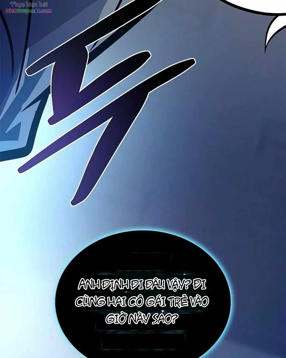 Chapter 248 - Trang 13