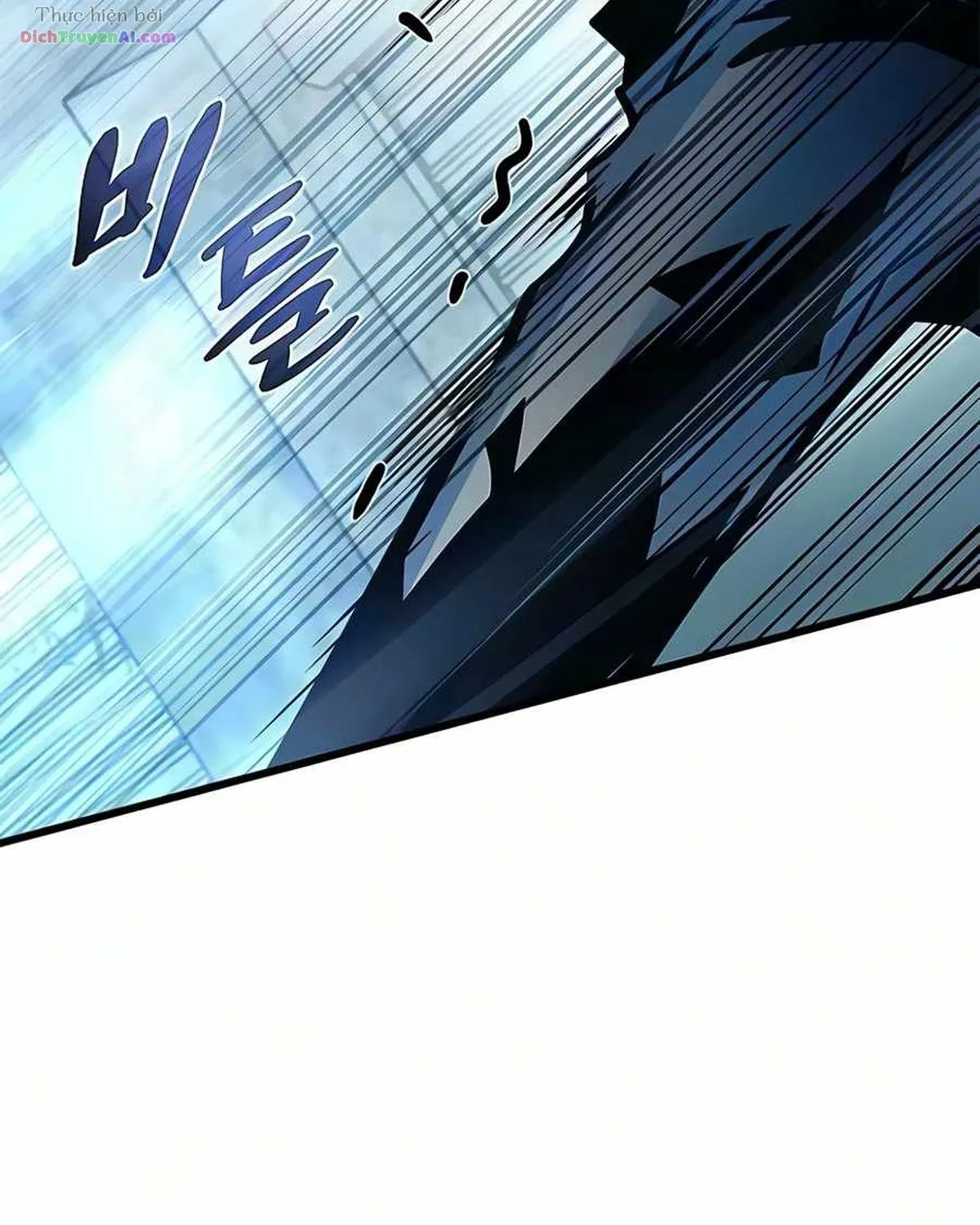 Chapter 248 - Trang 121