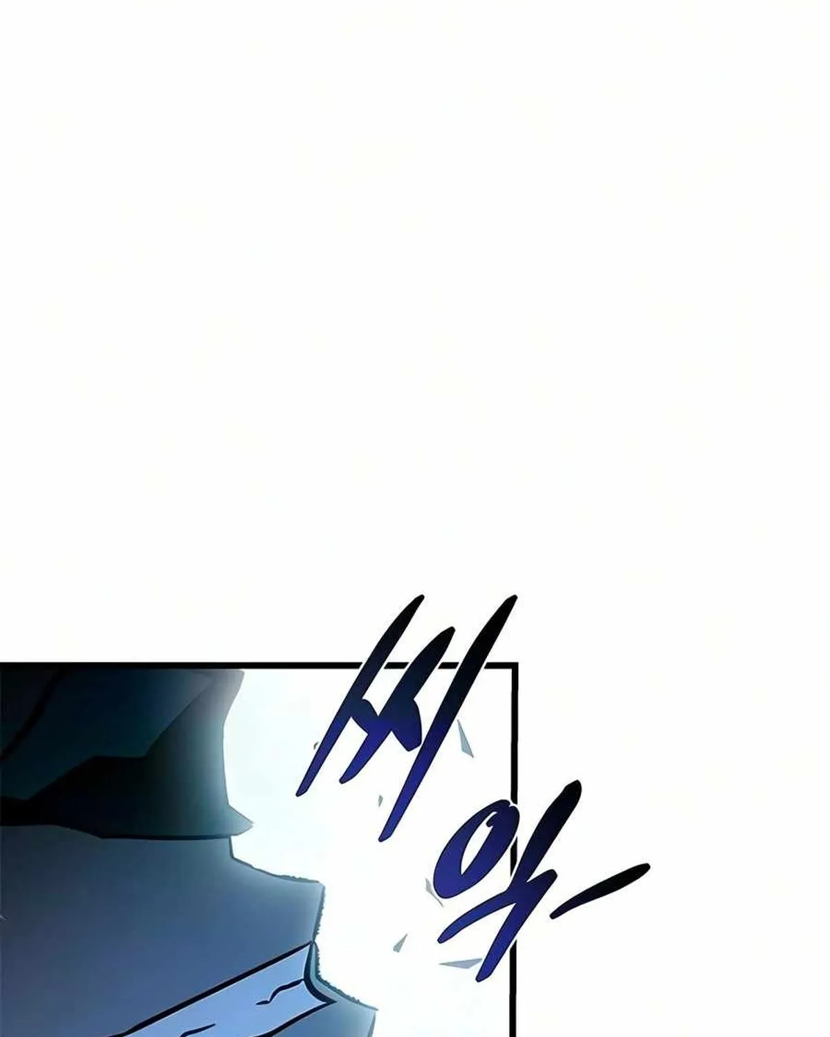 Chapter 248 - Trang 122