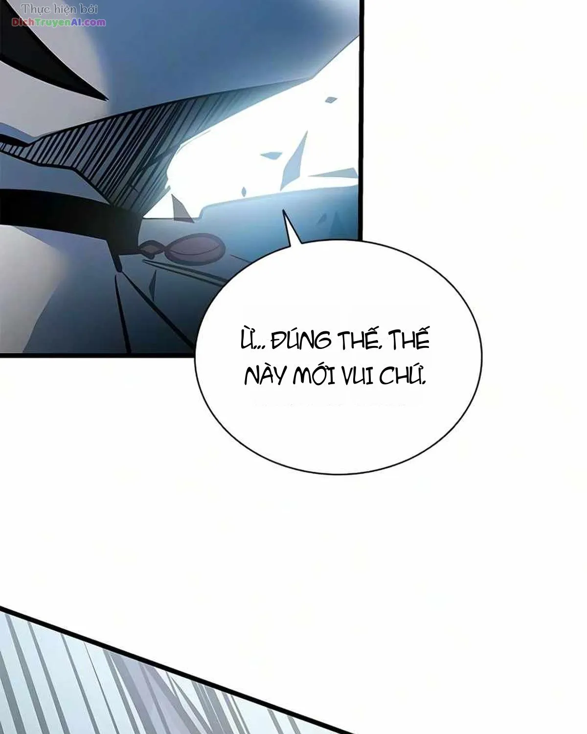 Chapter 248 - Trang 124