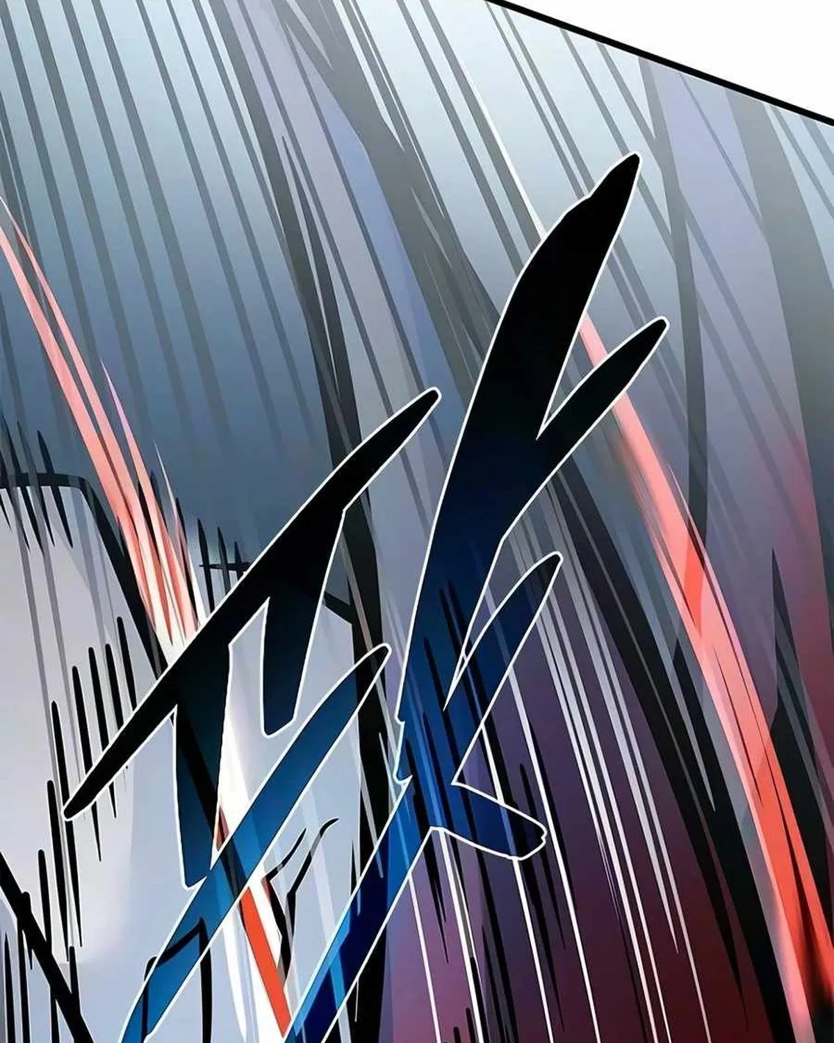 Chapter 248 - Trang 125