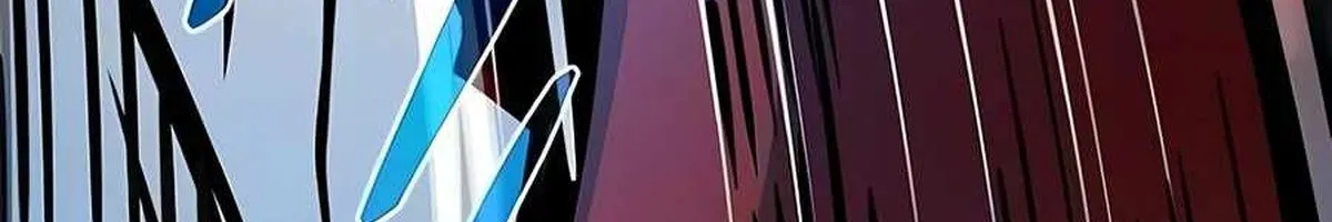 Chapter 248 - Trang 126
