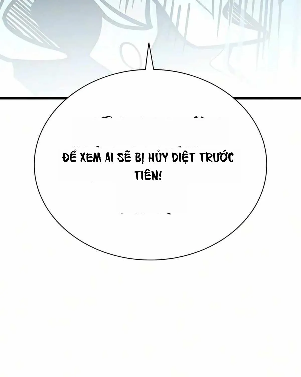 Chapter 248 - Trang 128