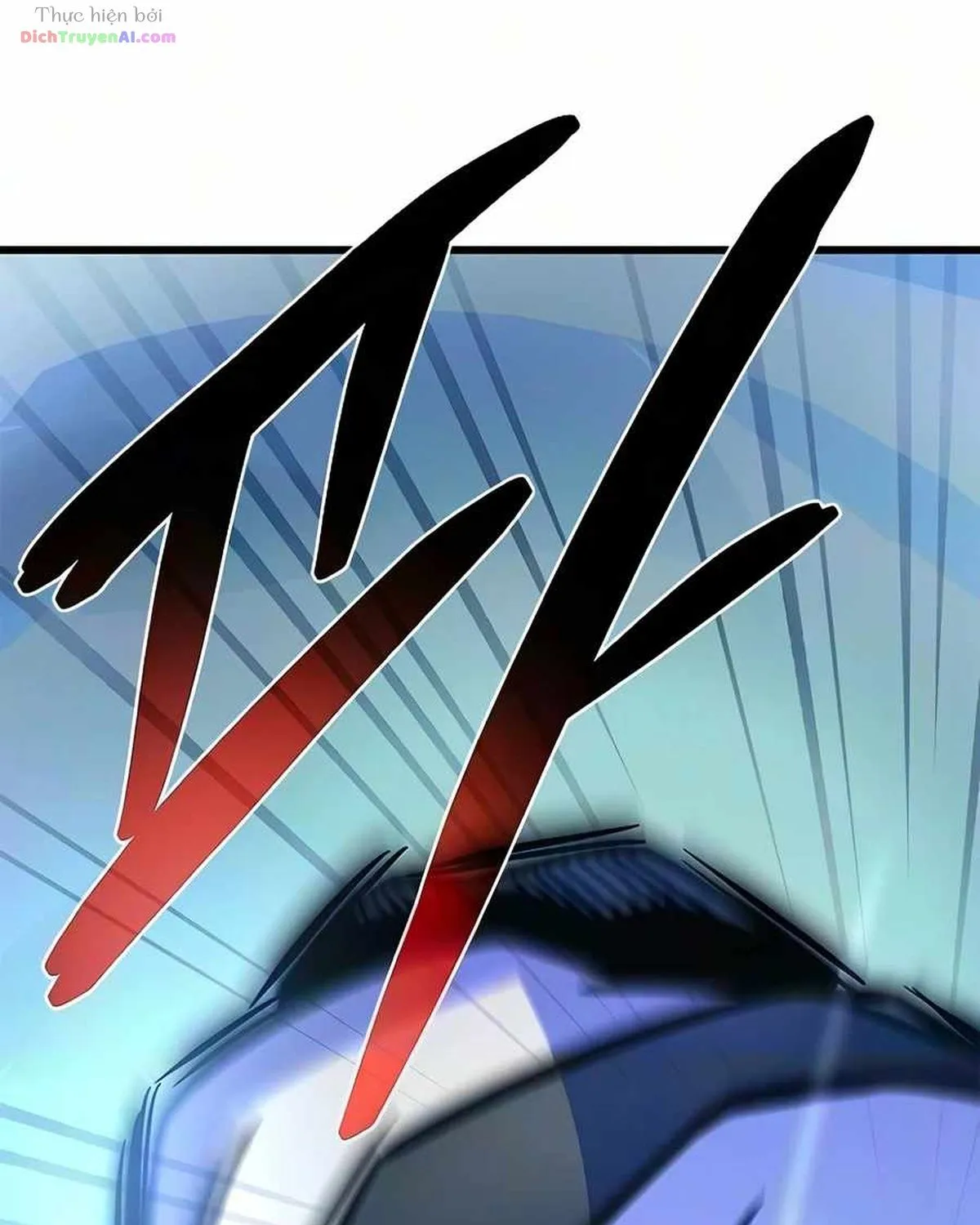 Chapter 248 - Trang 130