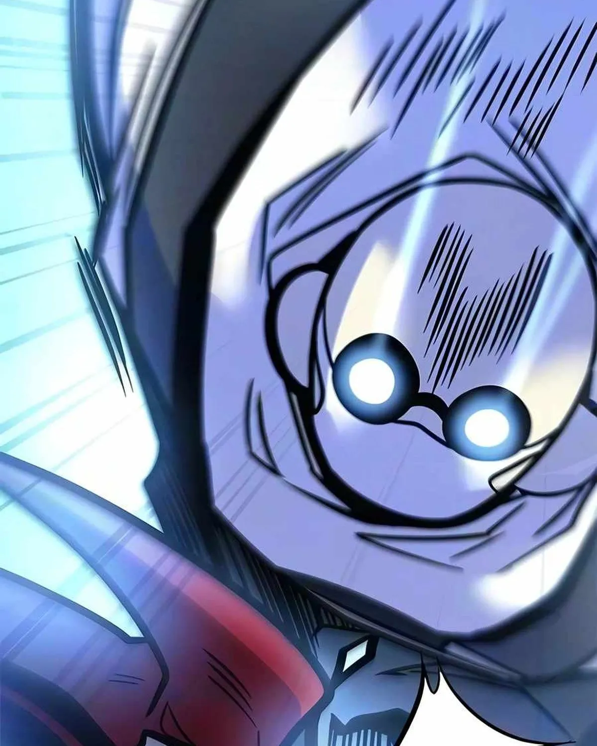 Chapter 248 - Trang 131