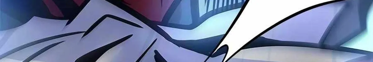 Chapter 248 - Trang 132
