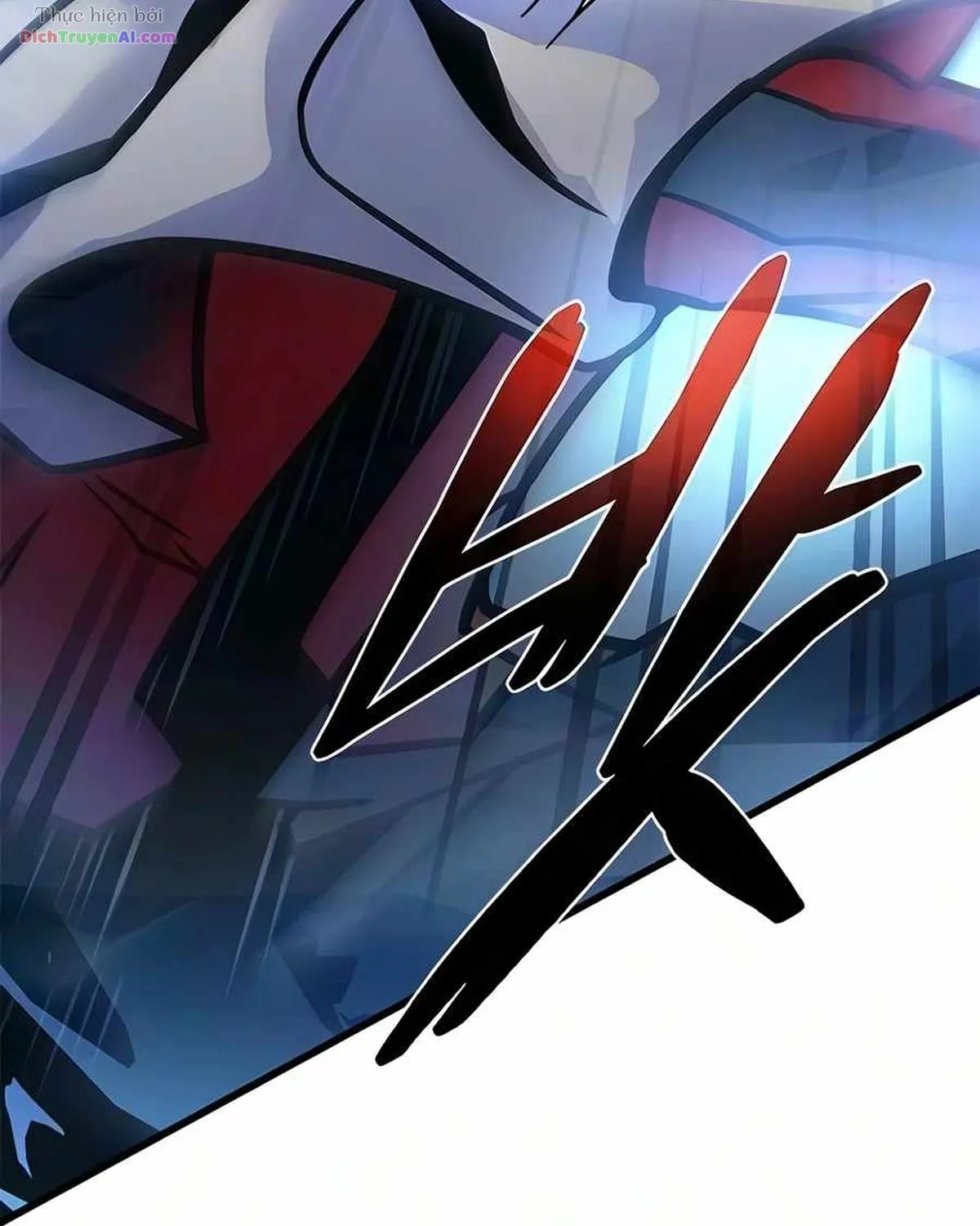 Chapter 248 - Trang 133