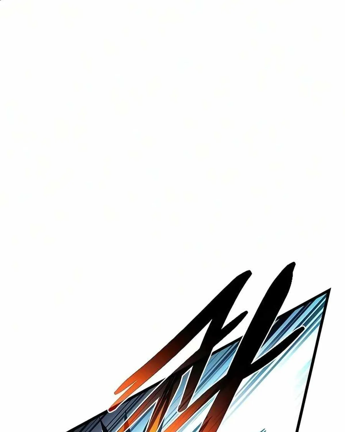 Chapter 248 - Trang 134