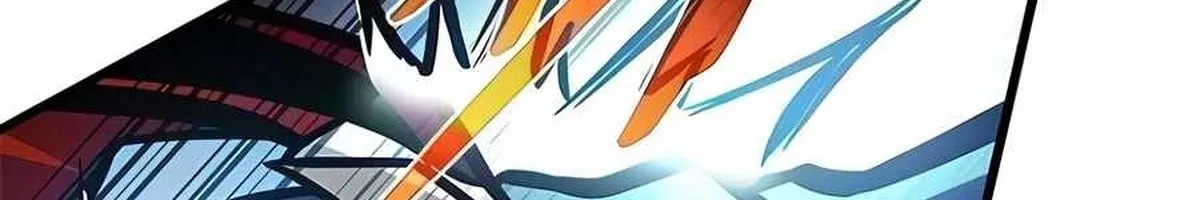 Chapter 248 - Trang 135