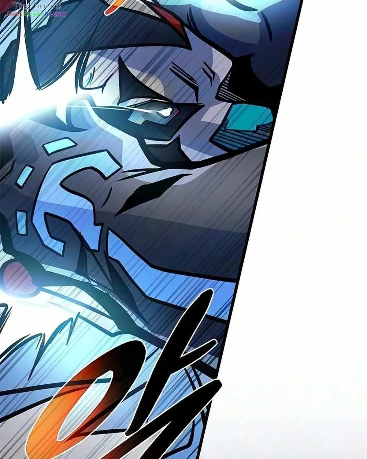 Chapter 248 - Trang 136