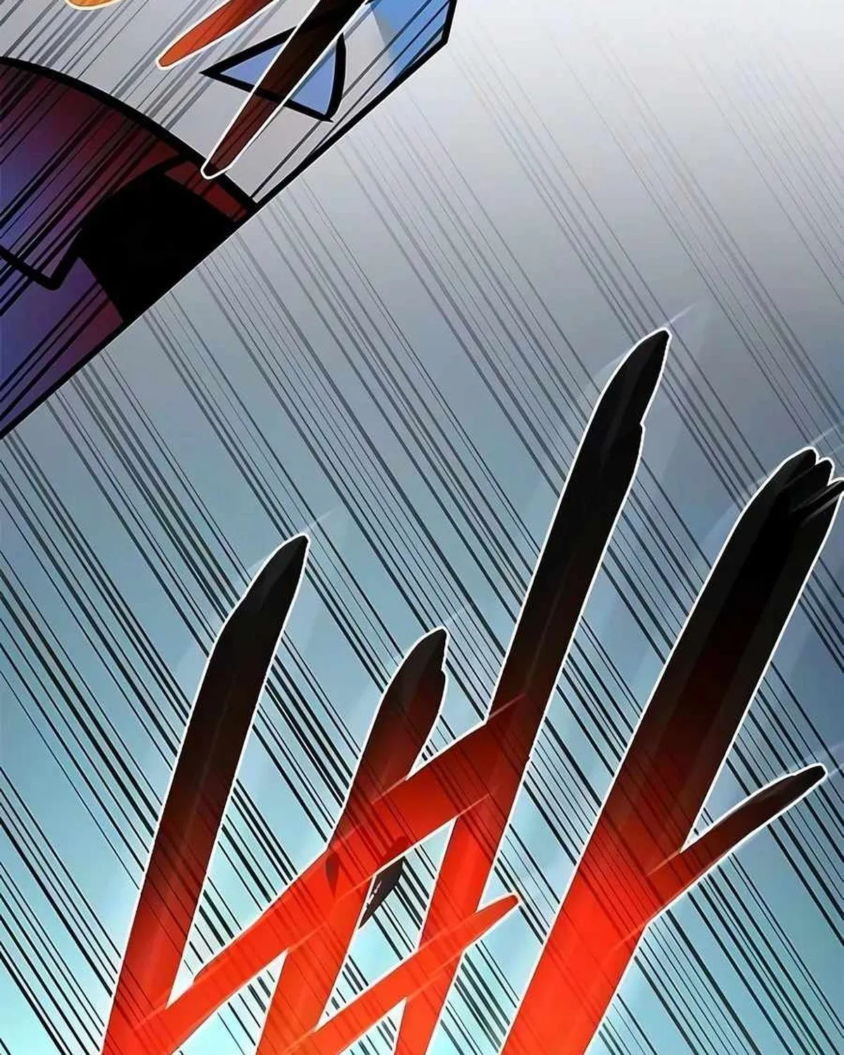 Chapter 248 - Trang 137
