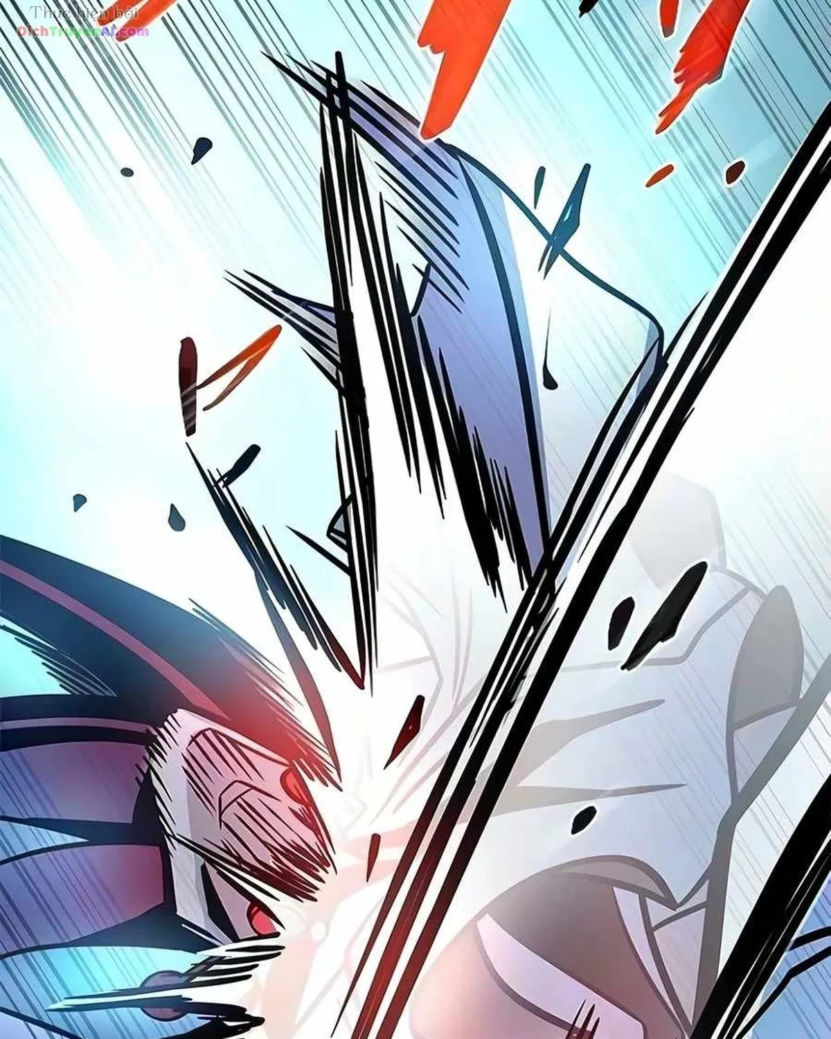 Chapter 248 - Trang 139