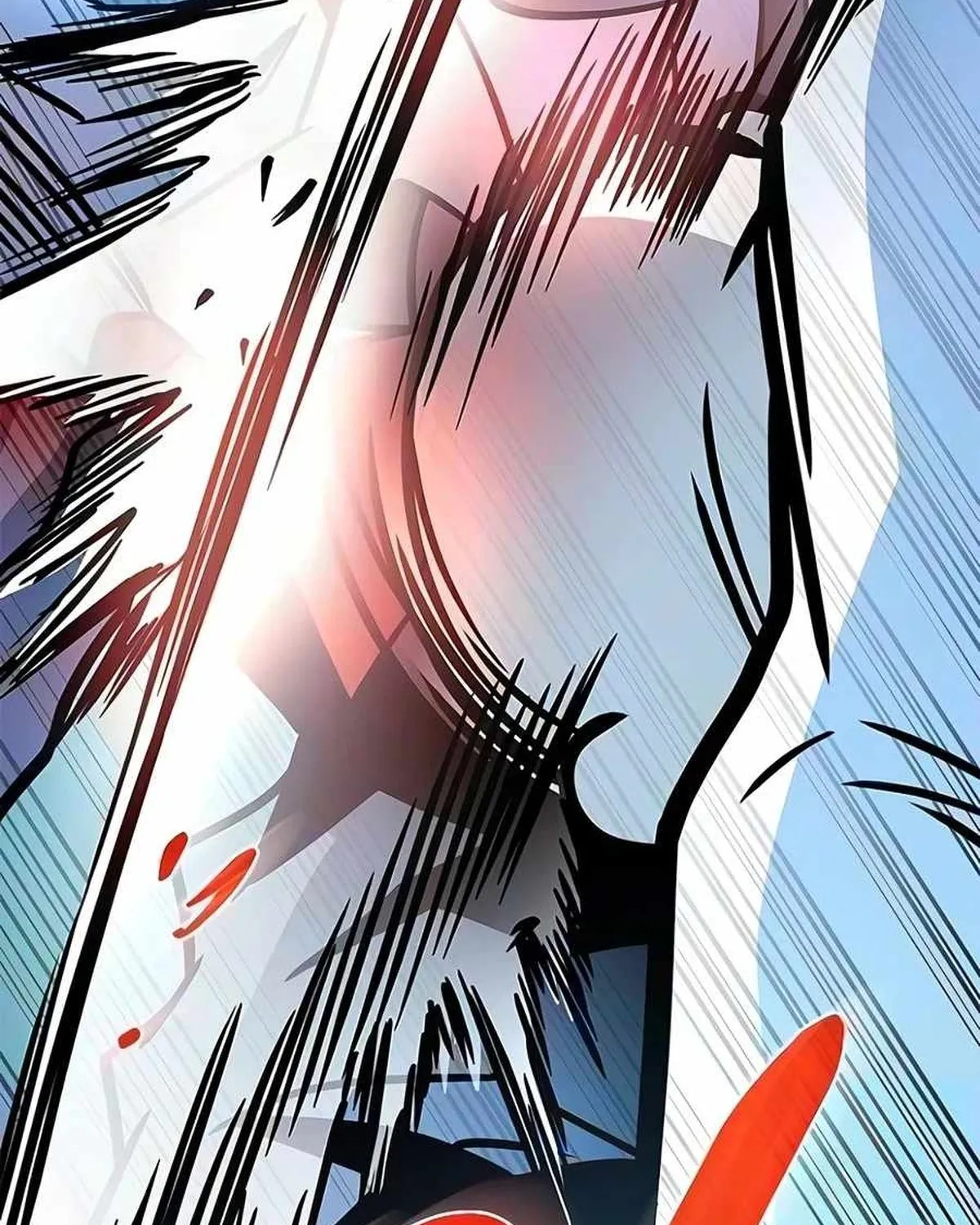Chapter 248 - Trang 140