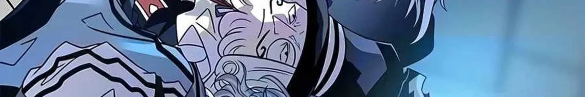 Chapter 248 - Trang 15