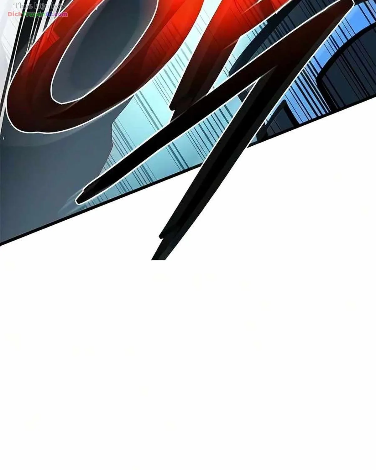 Chapter 248 - Trang 142