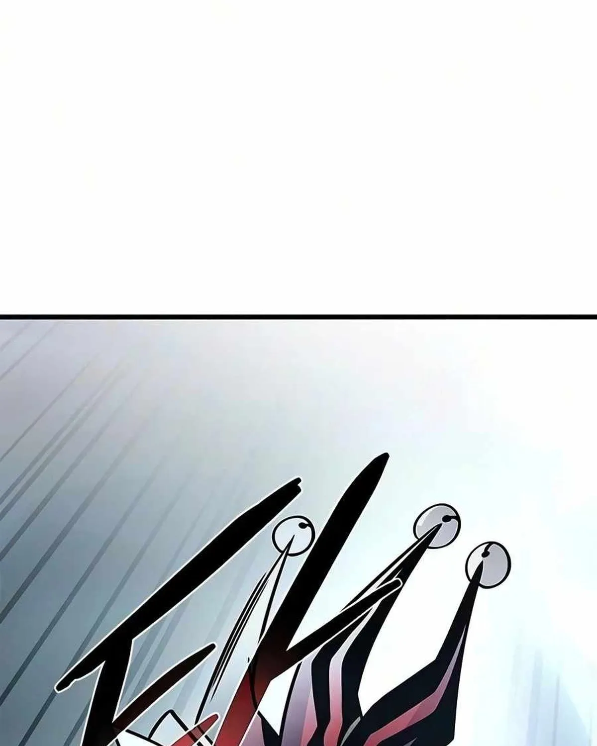 Chapter 248 - Trang 143