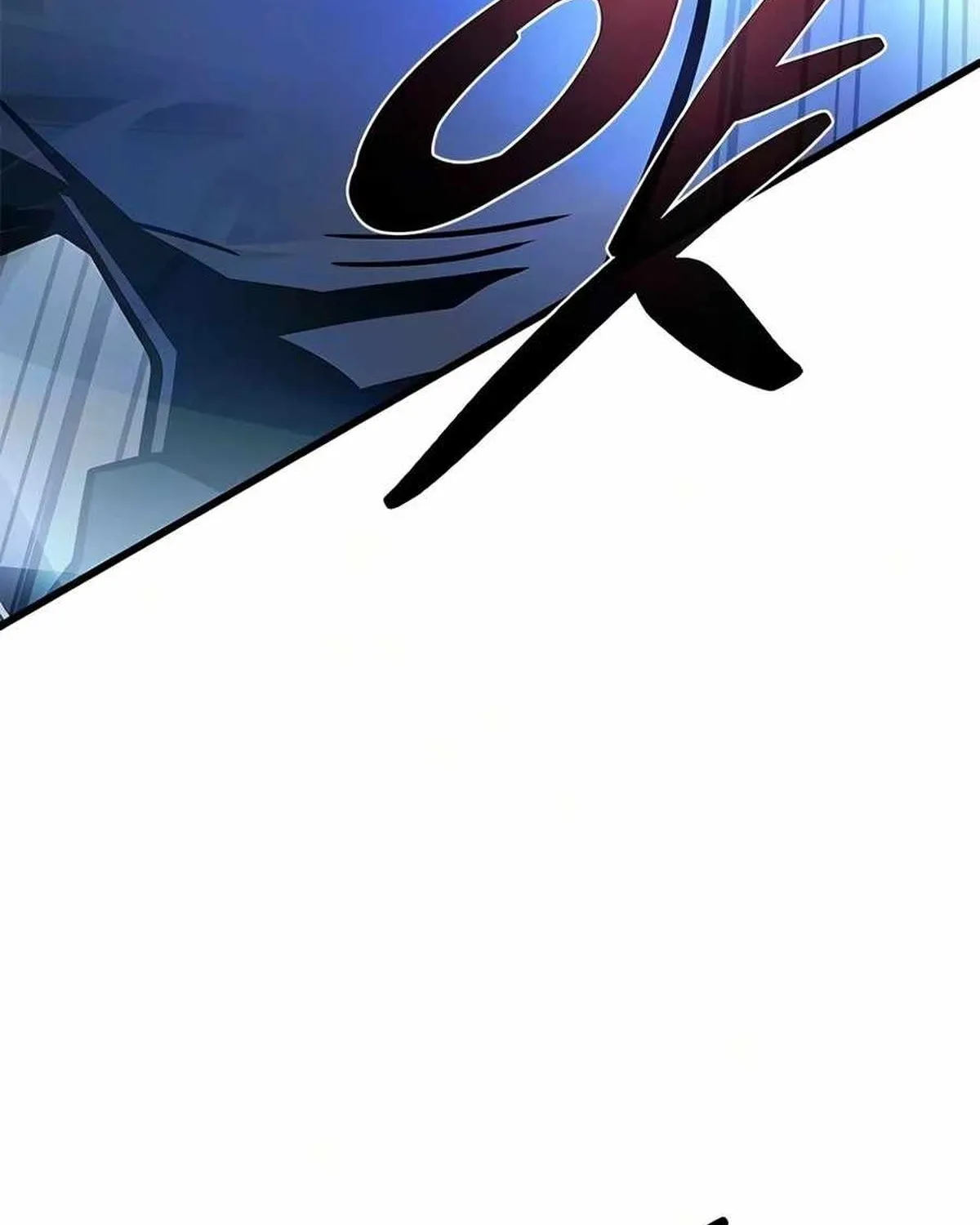 Chapter 248 - Trang 146
