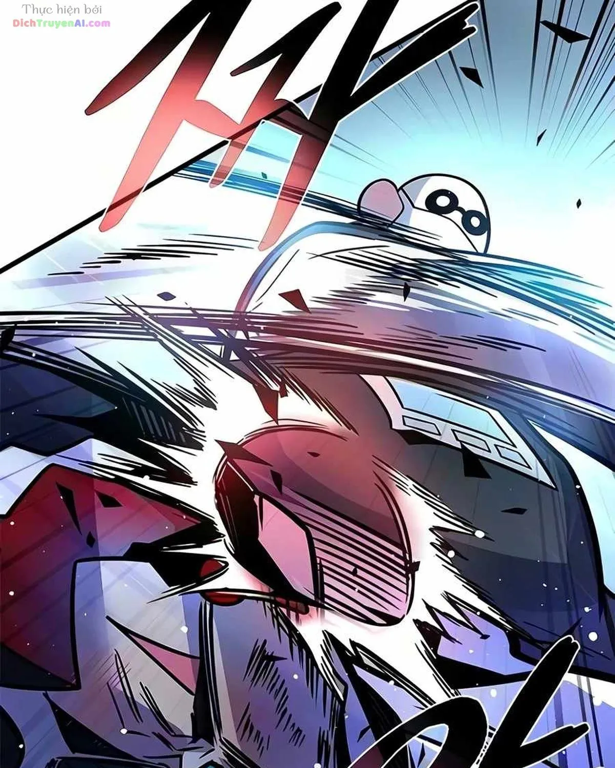Chapter 248 - Trang 148